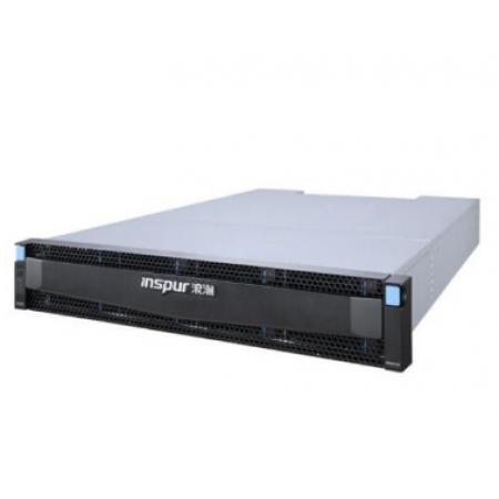 浪潮（INSPUR) AS2200G2 磁盤陣列