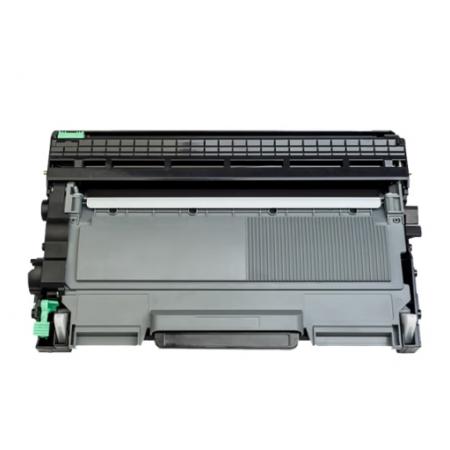 聯(lián)想2600/LT2641黑粉 