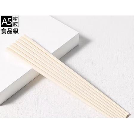 筷子	密胺