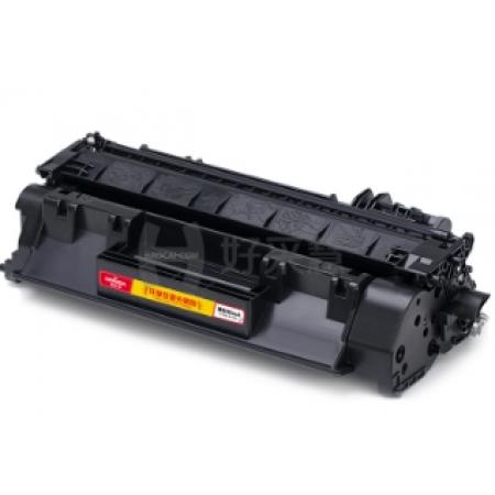 懿品佳YPJ CE505A/319黑鼓(帶芯片) 適用于：LaserJetP2035,P2035n,P2055d,P2055n,P2055x（支）