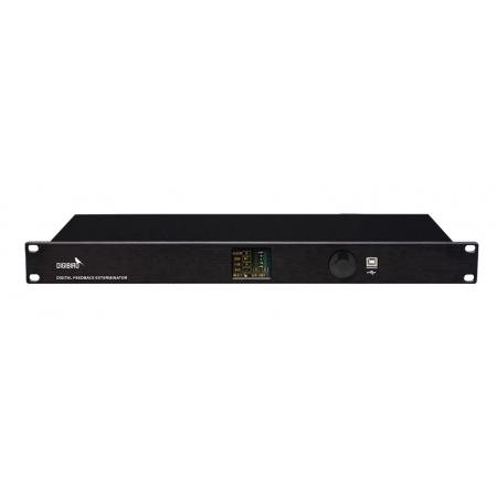 反饋抑制器	小鳥	FT-AU-AP-C2TL-FS