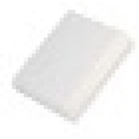 2.4G數(shù)字會議天線接收器	小鳥	FT-AU-CD-C1TL-2.4G-RX