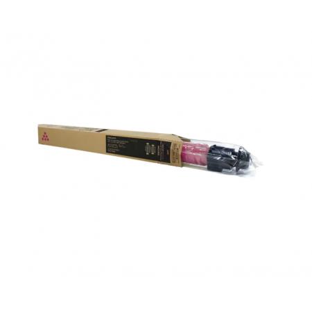 碳粉	理光IMC6010型紅粉-28K（842540）