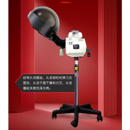 超霸 蒸汽機(jī) CB-L8811
