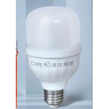 歐普照明 15W 燈管
