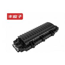 豐應(yīng)子（Fengyingzi） 光纖熔接包	FYZ-WBD34