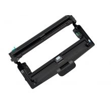 硒鼓DR328U感光鼓  揚(yáng)帆耐立