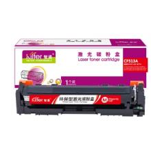 硒鼓204A紅色  智通