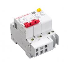 斷路器德力西 D847/32A