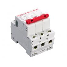 斷路器德力西  D847/63A