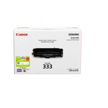 佳能（Canon） 原裝CRG-333/333H 硒鼓