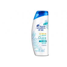 海飛絲洗發(fā)水400毫升