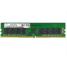 三星8G 3200MHz DDR4   內(nèi)存條