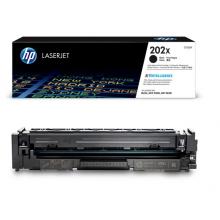 硒鼓 惠普	HP202X套裝