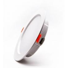 佛山 FSL 筒燈	4寸  MQ4U-LED12