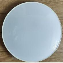 面板燈 佛山 500mm YDP60*60C2-LED36 36W