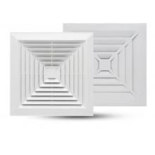 墻面排風(fēng)扇 佛山	350*350
