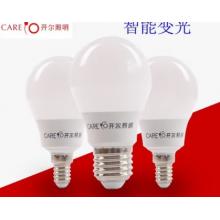 燈泡  開爾 10瓦