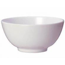 湯碗	125mm*63mm 密胺