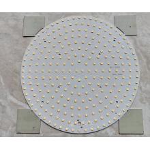 LED 模組	40W