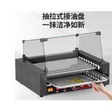 烤腸機(jī)	志高	小型烤腸機(jī)