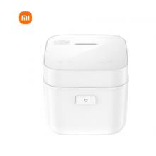 電飯鍋	小米	MFB05M【1.5L\智能聯(lián)網(wǎng)】