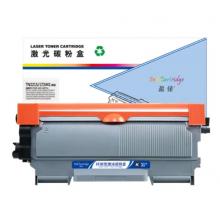 盈佳YJ   TN2215/LT2441  黑粉