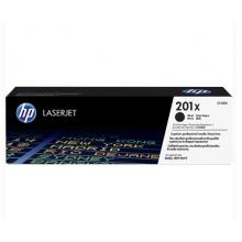 惠普（HP）CF400X/201x大容量原裝黑色硒鼓惠普252n黑色硒鼓