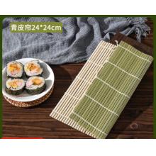 壽司竹簾meyao