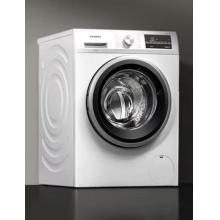 西門子(SIEMENS)10公斤滾筒洗衣機(jī)WM12P2602W(