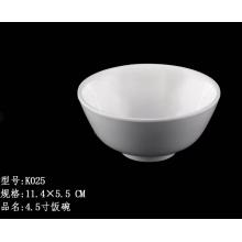 湯碗	密胺