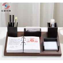 商務(wù)臺歷	匯星會文具HX-9102