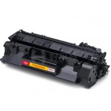 懿品佳YPJ CE505A/319黑鼓(帶芯片) 適用于：LaserJetP2035,P2035n,P2055d,P2055n,P2055x（支）