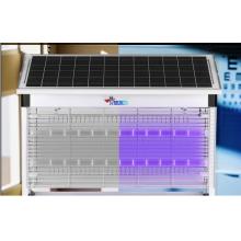 戶外防水滅蚊器	DX30-1充電式-防水-約120㎡