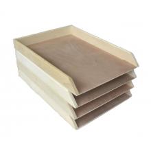 ASEBLARM 餃子板	大號(hào)長(zhǎng)60cm*寬30cm