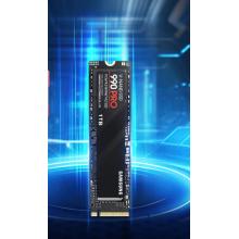 三星（SAMSUNG）1TB SSD固態(tài)硬盤 M.2接口990 PRO