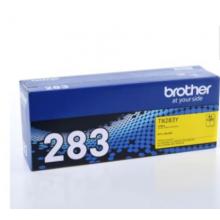 硒鼓  兄弟（brother）HL-3190CDW 283四色