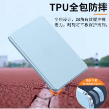 MAGUS適用華為matepad11.5s保護(hù)套擎云c7二代BBG7-W00