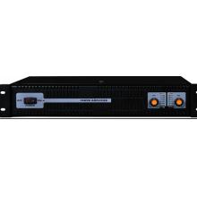 專業(yè)功放	小鳥	DB-UniMeeting-SR-M1ATL-PA-2Ch-500W