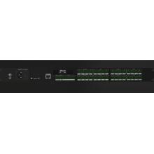 音頻處理器	小鳥	FT-AU-AP-C1TL-1616