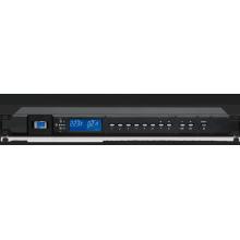 電源時(shí)序器	小鳥	DB-UniManager-MSC-M13-PWTL-SEQ8-PU