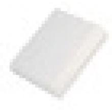2.4G數(shù)字會議天線接收器	小鳥	FT-AU-CD-C1TL-2.4G-RX