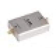 2.4G數(shù)字會議天線放大器	小鳥	FT-AU-CD-C1TL-2.4G-Amp