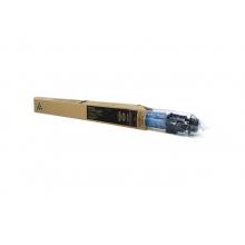 碳粉	理光IMC6010型藍(lán)粉-28K（842541）
