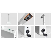 浩順  追溯碼識別器S92H