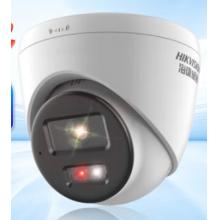 監(jiān)控?cái)z像頭	?？?DS-2CD1345V2-LA
