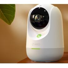360攝像頭	360	P9 pro