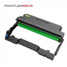 奔圖（PANTUM）DL-413激光鼓組件  適用于P3305DN/M7105DN