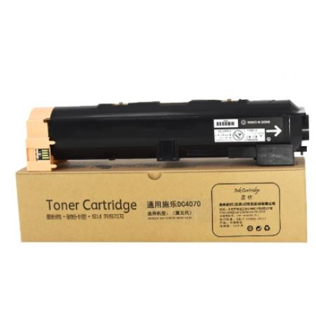 原裝施樂3070/4070/5070黑粉/CT202344(5代)-25K