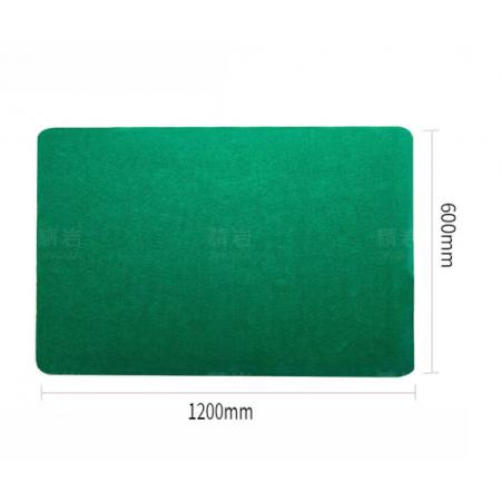 毛氈板子1m*1.5m，1m*0.6m